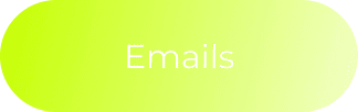 Emails