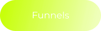 funnels