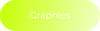 graphics
