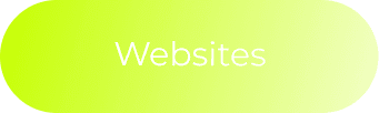 websites-